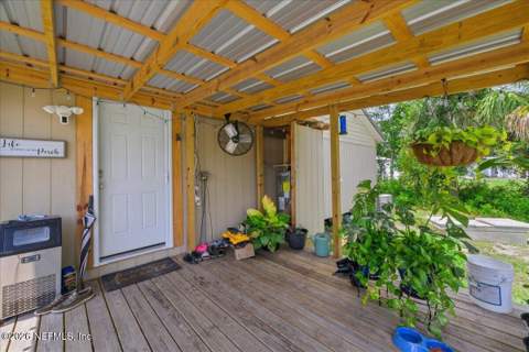6100 Crill Avenue, Palatka FL - photo 6 of 31
