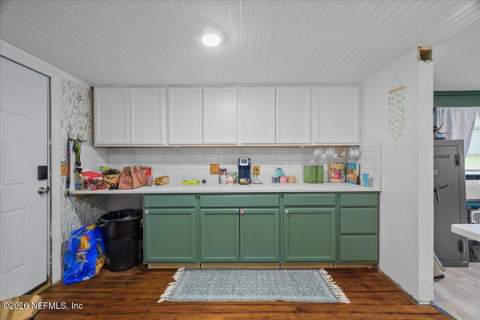 6100 Crill Avenue, Palatka FL - photo 11 of 31