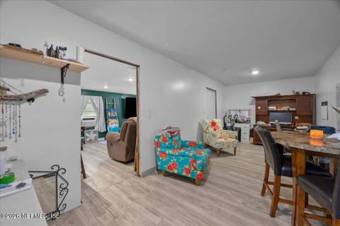 6100 Crill Avenue, Palatka FL - photo 12 of 31