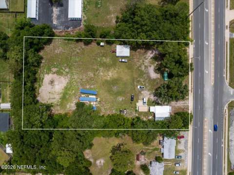 6100 Crill Avenue, Palatka FL - photo 17 of 31