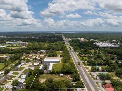 6100 Crill Avenue, Palatka FL - photo 18 of 31