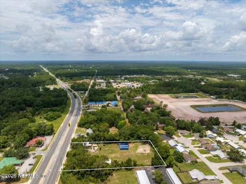 6100 Crill Avenue, Palatka FL - photo 20 of 31