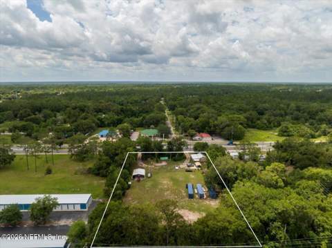 6100 Crill Avenue, Palatka FL - photo 22 of 31
