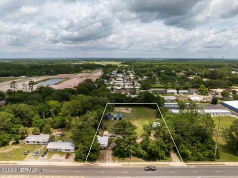 6100 Crill Avenue, Palatka FL - photo 23 of 31