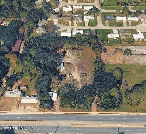 6100 Crill Avenue, Palatka FL - photo 24 of 31