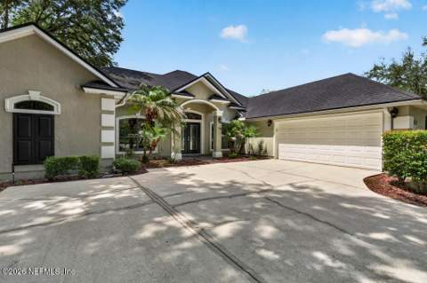 8301 Sheila Drive, St. Augustine FL - photo 8 of 53
