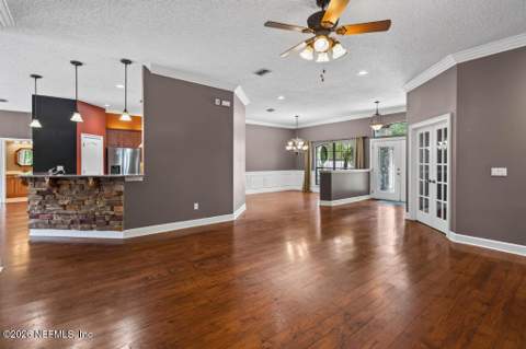 8301 Sheila Drive, St. Augustine FL - photo 13 of 53