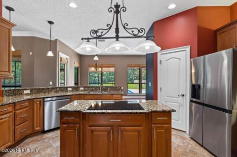 8301 Sheila Drive, St. Augustine FL - photo 19 of 53