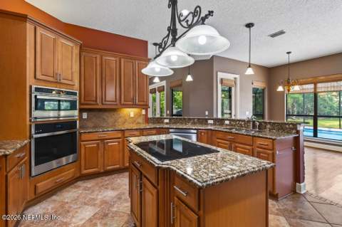 8301 Sheila Drive, St. Augustine FL - photo 20 of 53