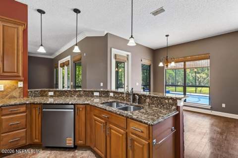 8301 Sheila Drive, St. Augustine FL - photo 21 of 53