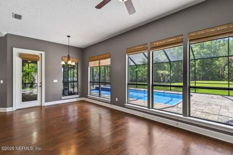 8301 Sheila Drive, St. Augustine FL - photo 24 of 53