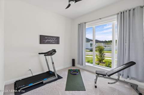 578 Courtney Chase Drive, St. Augustine FL - photo 23 of 41