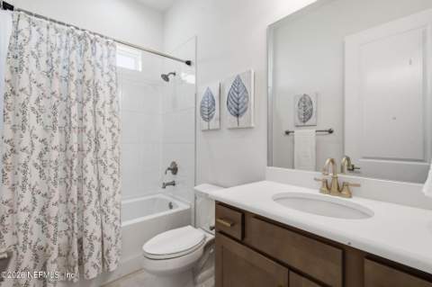 578 Courtney Chase Drive, St. Augustine FL - photo 24 of 41