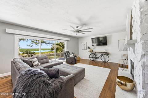97260 Pirates Point Road, Yulee FL - photo 10 of 78