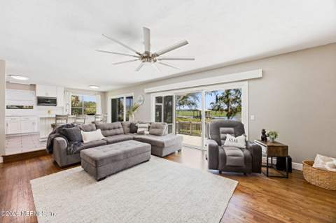 97260 Pirates Point Road, Yulee FL - photo 11 of 78