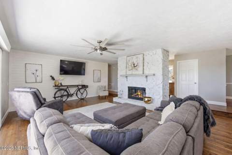 97260 Pirates Point Road, Yulee FL - photo 12 of 78