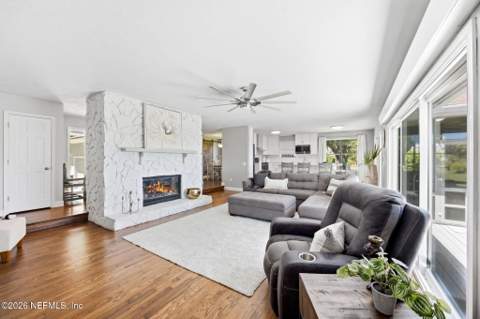 97260 Pirates Point Road, Yulee FL - photo 14 of 78