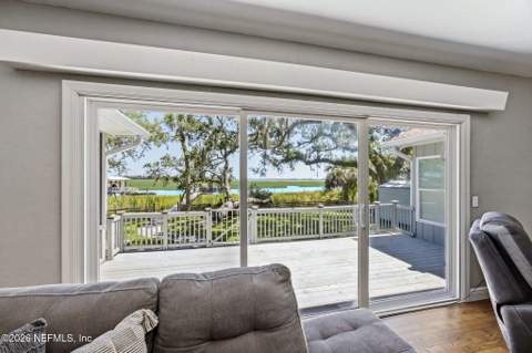 97260 Pirates Point Road, Yulee FL - photo 15 of 78