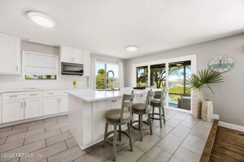97260 Pirates Point Road, Yulee FL - photo 16 of 78