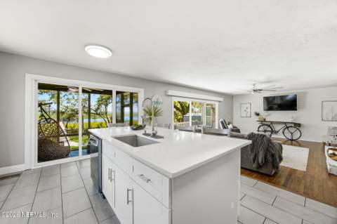 97260 Pirates Point Road, Yulee FL - photo 17 of 78