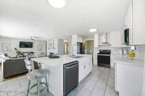 97260 Pirates Point Road, Yulee FL - photo 18 of 78