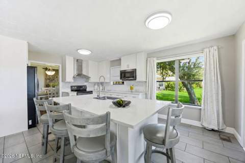 97260 Pirates Point Road, Yulee FL - photo 19 of 78