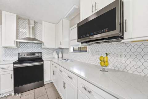 97260 Pirates Point Road, Yulee FL - photo 20 of 78