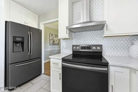 97260 Pirates Point Road, Yulee FL - photo 21 of 78