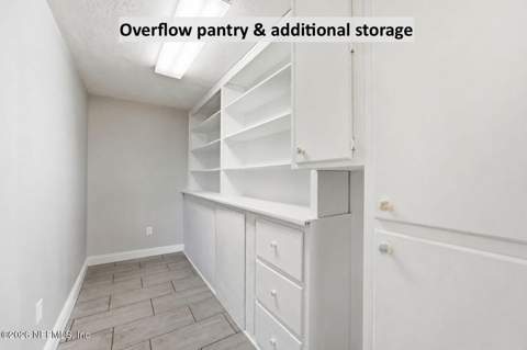 97260 Pirates Point Road, Yulee FL - photo 22 of 78