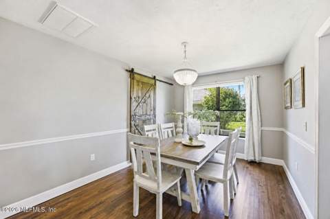 97260 Pirates Point Road, Yulee FL - photo 23 of 78