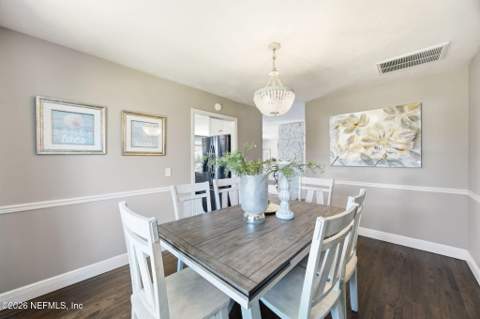 97260 Pirates Point Road, Yulee FL - photo 24 of 78