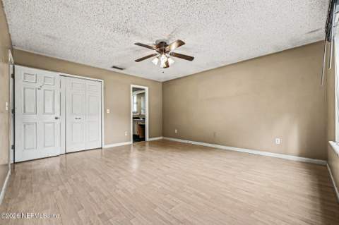 8361 Rockridge Drive, Jacksonville FL - photo 18 of 31