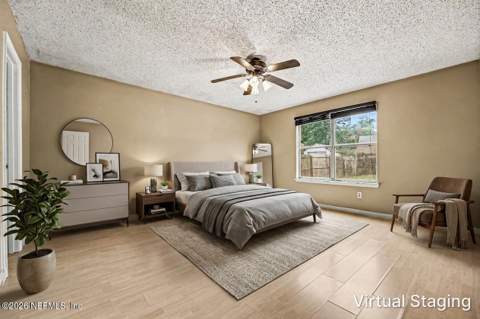 8361 Rockridge Drive, Jacksonville FL - photo 16 of 31