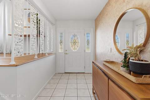 276 Baisden Road, Jacksonville FL - photo 9 of 74