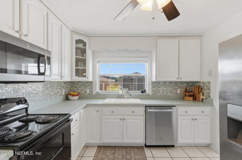 276 Baisden Road, Jacksonville FL - photo 13 of 74