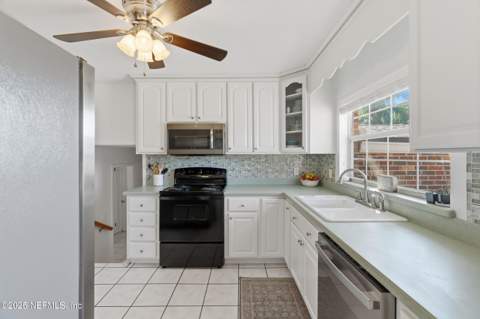 276 Baisden Road, Jacksonville FL - photo 14 of 74