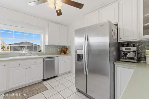 276 Baisden Road, Jacksonville FL - photo 15 of 74