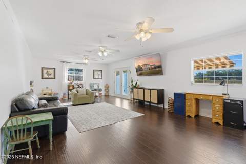 276 Baisden Road, Jacksonville FL - photo 16 of 74