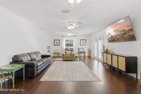 276 Baisden Road, Jacksonville FL - photo 17 of 74