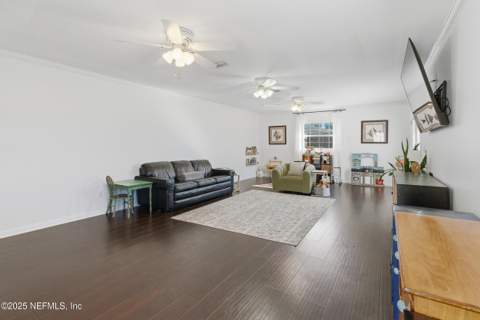 276 Baisden Road, Jacksonville FL - photo 18 of 74
