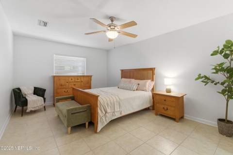 276 Baisden Road, Jacksonville FL - photo 21 of 74