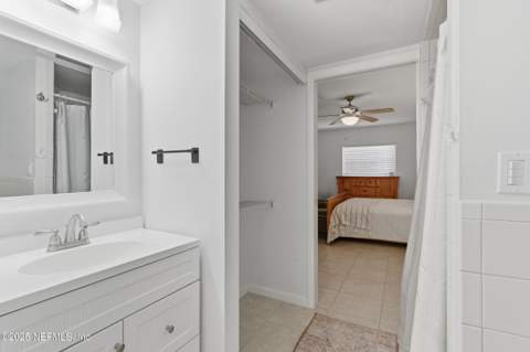 276 Baisden Road, Jacksonville FL - photo 22 of 74