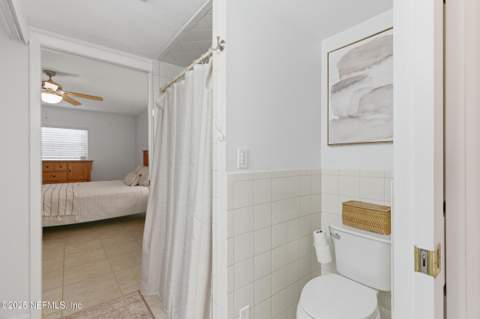 276 Baisden Road, Jacksonville FL - photo 23 of 74