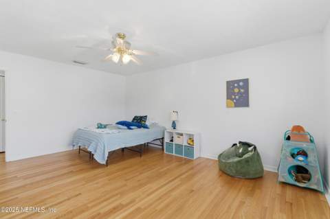 276 Baisden Road, Jacksonville FL - photo 24 of 74