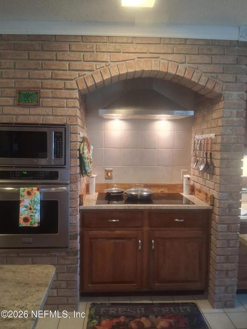 3 bedroom Single Family Residence at 12749 Muirfield Boulevard, Hidden Hills Cc, Jacksonville — photo 4