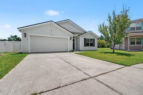 95183 Timberlake Drive, Fernandina Beach FL - photo 6 of 26