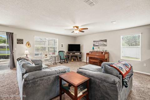 95183 Timberlake Drive, Fernandina Beach FL - photo 7 of 26
