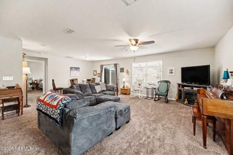 95183 Timberlake Drive, Fernandina Beach FL - photo 8 of 26