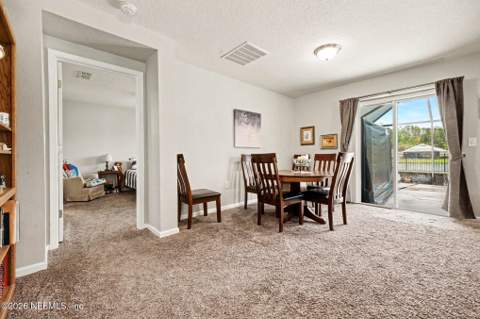 95183 Timberlake Drive, Fernandina Beach FL - photo 12 of 26