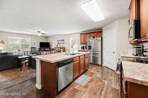 95183 Timberlake Drive, Fernandina Beach FL - photo 13 of 26